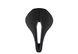 Сідло Specialized S-Works POWER CARBON SADDLE BLK 143 (27116-1703) 888818012626 фото 4