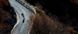 Шолом MET IDOLO CE WHITE SHADED GRAY | MATT M (52-59) 3HM 108 MO BI2 фото 5
