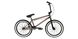 Велосипед BMX STREET PRO 2021 20,75" 21-168 фото 1