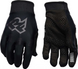 Велорукавиці Race Face Roam Gloves [Black], M RFGAROAMUBLA03 фото 1