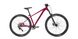 Велосипед CYCLONE SLX PRO Trail (2022) 22-302 фото 1