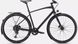 Велосипед Specialized SIRRUS X 3 EQ 2023 888818723485 фото 1