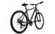 Велосипед COMANCHE PRAIRIE 29 COMP 1000186 фото 3