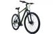 Велосипед COMANCHE PRAIRIE 29 COMP 1000186 фото 2