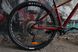 Велосипед CYCLONE SLX PRO Trail (2022) 22-302 фото 2