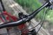 Велосипед CYCLONE SLX PRO Trail (2022) 22-302 фото 4