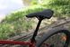 Велосипед CYCLONE SLX PRO Trail (2022) 22-302 фото 7