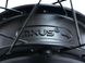 Мотор-колесо MXUS XF15C 36-48V 350-500W заднее редукторное под кассету, без спицевания MXUS XF15C фото 2