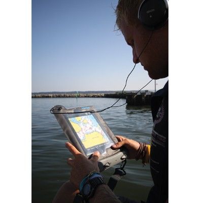 Aquapac Чехол для iPad vs638 фото