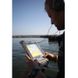 Aquapac Чехол для iPad vs638 фото 6