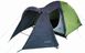 Палатка Hannah Arrant 3 spring green/cloudy gray 10003222HHX фото 3