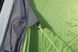 Палатка Hannah Arrant 3 spring green/cloudy gray 10003222HHX фото 7