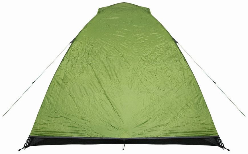 Палатка Hannah Arrant 3 spring green/cloudy gray 10003222HHX фото