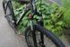 Велосипед CYCLONE AX 29 (2023) 23-403 фото 5