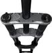 Вилка RockShox BoXXer Select Charger RC – 27.5″, ось Boost 20×110, 200 мм, DebonAir, 46 offset 00.4020.167.000 фото 8