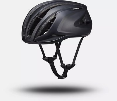 Шлем Specialized SW PREVAIL 3 HLMT CE BLK S (60923-1002) 888818930180 фото