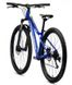 Велосипед MERIDA MATTS 7.60-2X A62211A 01574 фото 4