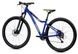 Велосипед MERIDA MATTS 7.60-2X A62211A 01574 фото 3