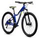Велосипед MERIDA MATTS 7.60-2X A62211A 01574 фото 1