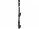Вилка RockShox BoXXer Ultimate Charger2.1 R – 27.5″, ось Boost 20×110, 200 мм, DebonAir, 36 Offset, чорний 00.4020.168.004 фото 6