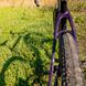 Велосипед CYCLONE CGX (2022) 22-002 фото 9