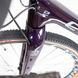 Велосипед CYCLONE CGX (2022) 22-002 фото 2