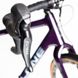 Велосипед CYCLONE CGX (2022) 22-002 фото 3