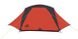 Палатка Hannah Covert 2 WS mandarin red/dark shadow 118HH0139TS.02 фото 2
