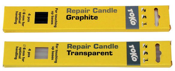 Toko Repair Candle 8mm 1kg vs4110-00790-9002 фото