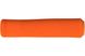 Гріпси Ergon GXR-L Juicy Orange 424 400 67 фото 2