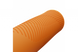 Гріпси Ergon GXR-L Juicy Orange 424 400 67 фото 5
