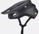 Шолом Specialized CAMBER HLMT CE BLK L (60222-1904) 888818787180 фото 2