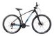 Велосипед 29" Trinx X1 Pro 29" 10700123 фото 1