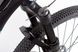 Велосипед 29" Trinx X1 Pro 29" 10700123 фото 3