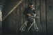 Велосипед MERIDA CROSSWAY 100, L, MATT BRONZE (SILVER-BROWN), 2024 A62411A 01494 фото 6