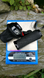 Гріпшіфт Sram GX Grip Shift, передня, 2 швидкості, чорно-червоний 00.7018.207.004 фото 9