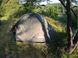 Палатка Hannah Covert 2 WS thyme/dark shadow 10003205HHX фото 6