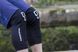 Защита колена Race Face Charge Stealth Knee Pad M RFAB005003 фото 2