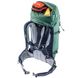 Рюкзак DEUTER Guide Lite 30+ колір 2331 seagreen-navy 3360320 2331 фото 8