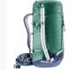 Рюкзак DEUTER Guide Lite 30+ колір 2331 seagreen-navy 3360320 2331 фото 5