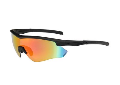 Окуляри MERIDA Sunglasses/Sport чорний 2313001248 фото