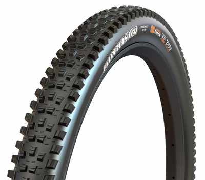 Покришка Maxxis FOREKASTER 29x2.40WT TPI-60 Foldable 3CT/EXO/TR ETB00458000 фото