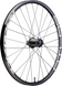 Колесо заднє Race Face Rear Wheel, 29″, Atlas, 30, 12х150/157, XD WH19A12X150-15730XD29R фото 1