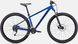 Велосипед Specialized ROCKHOPPER SPORT 27.5 2021 91120-6103 фото 1
