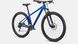 Велосипед Specialized ROCKHOPPER SPORT 27.5 2021 91120-6103 фото 2