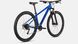 Велосипед Specialized ROCKHOPPER SPORT 27.5 2021 91120-6103 фото 3