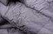 Спальный мешок Hannah Carvel ebony/macaw green 195L 117HH0246SS.01.95L фото 12
