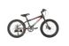 Велосипед 20" Trinx Junior 3.0 10700030 фото 1