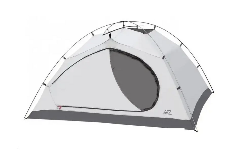 Палатка Hannah Covert 3 Thyme (hm23) 117HH0147TS.01.hm23 фото