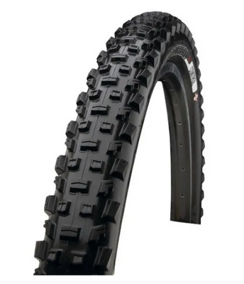 Покришка Specialized Ground Control 2Bliss Ready 29X2.1 (00117-5022) 888818145928 фото